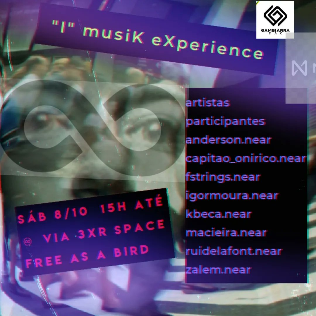 Igor Moura tweet media