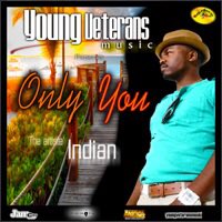 THEARTISTINDIAN's tweet photo. Only You - Single by Indian https://t.co/9yhAzg5t75 https://t.co/VTGjf4fiJ0
