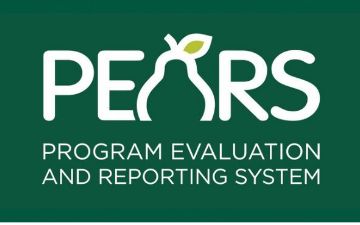 A big congratulations to PEARS who was selected as the USDA’s National Institute of Food and Agriculture 2022 partnership award winner in Category IV: Effective and Efficient Use of Resources

Great work! 🎉