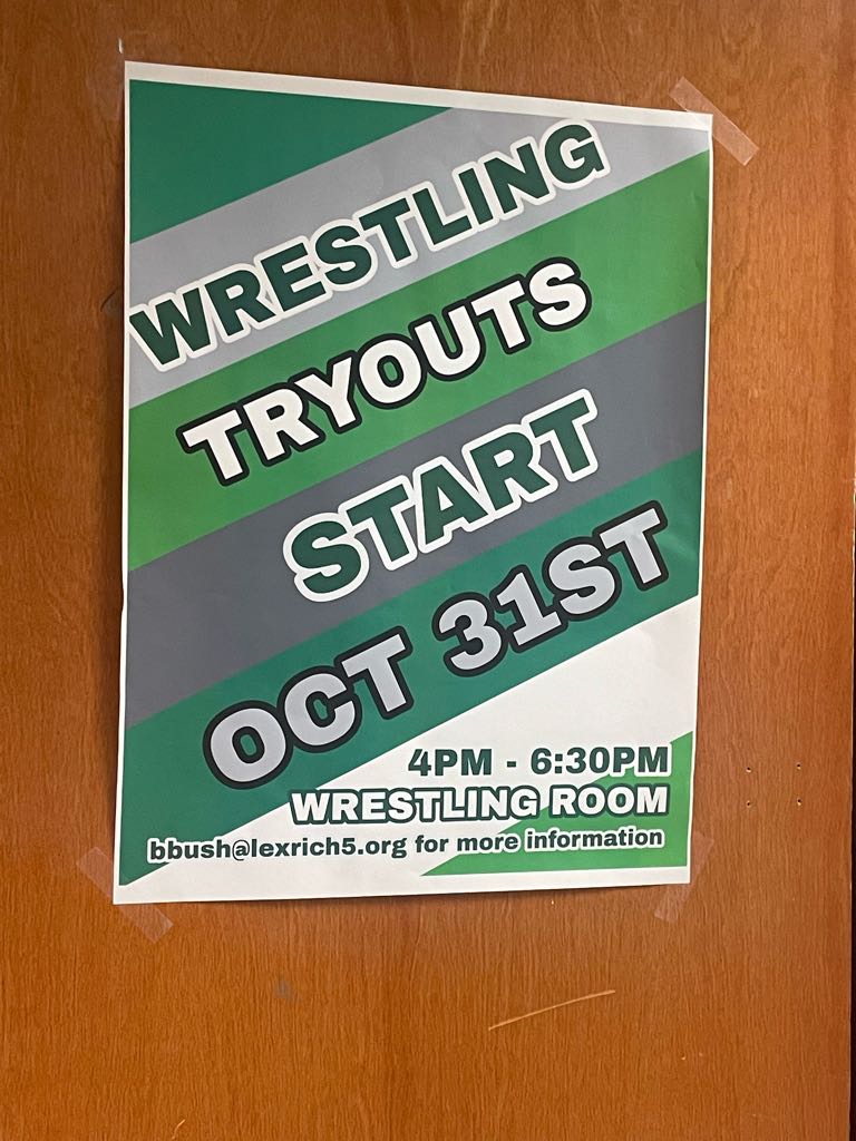 DFHS Counseling tweet media