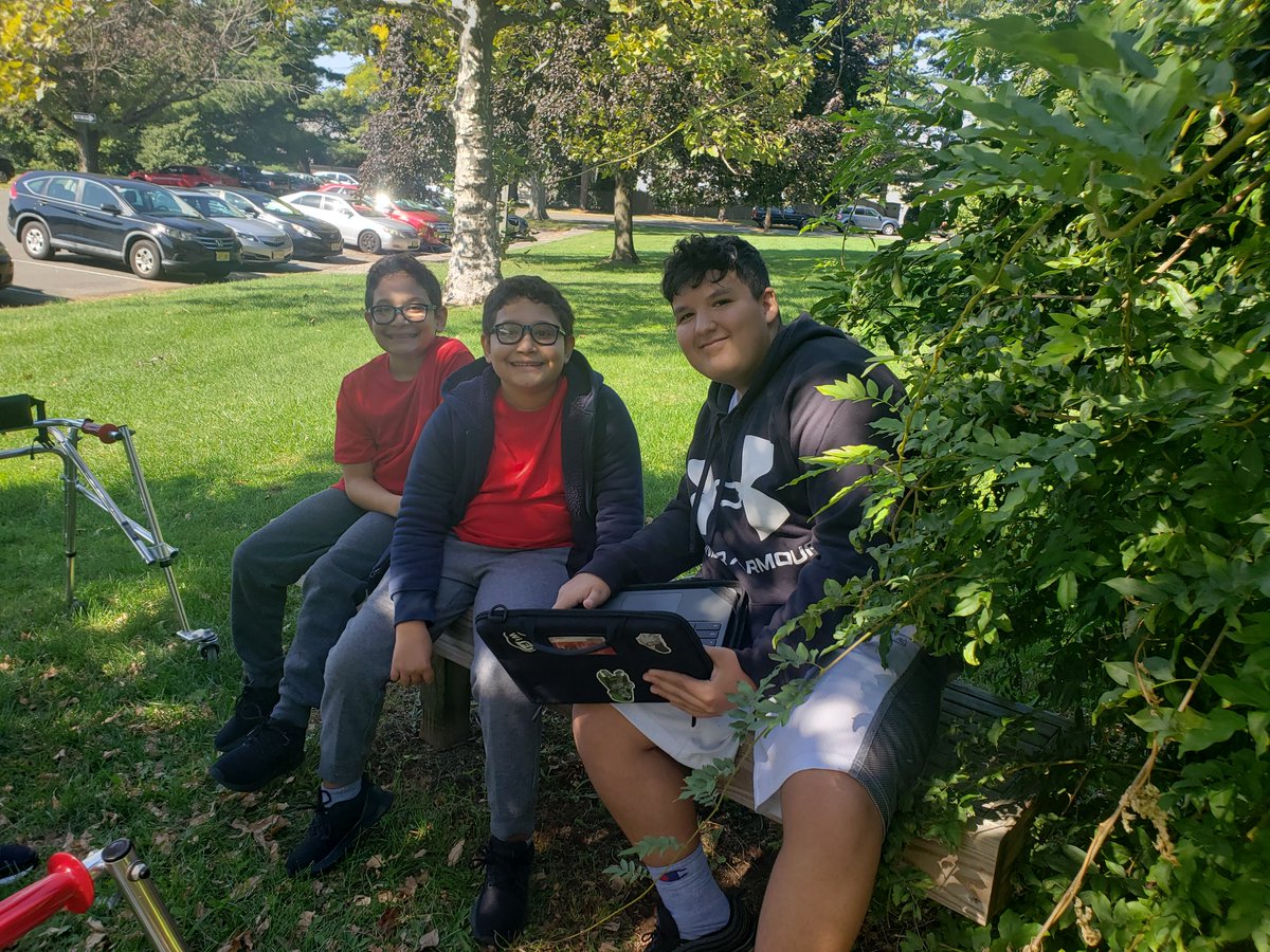 Mr. Murray tweet media