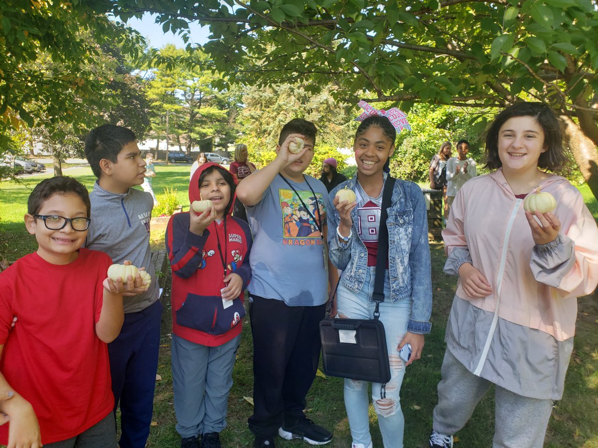 Mr. Murray tweet media