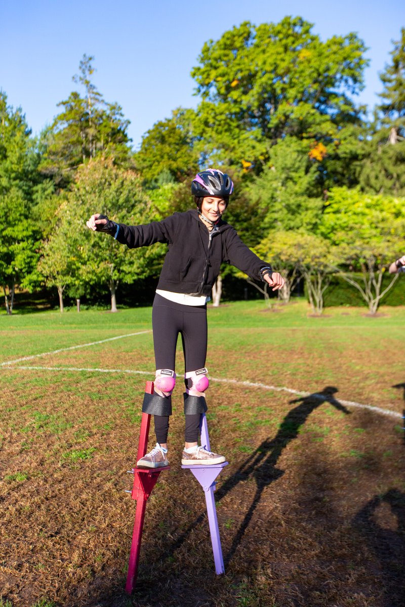 RiverdaleCountrySchool tweet media