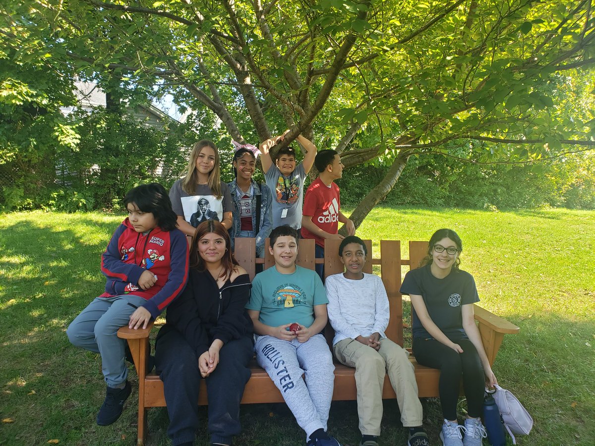 Mr. Murray tweet media