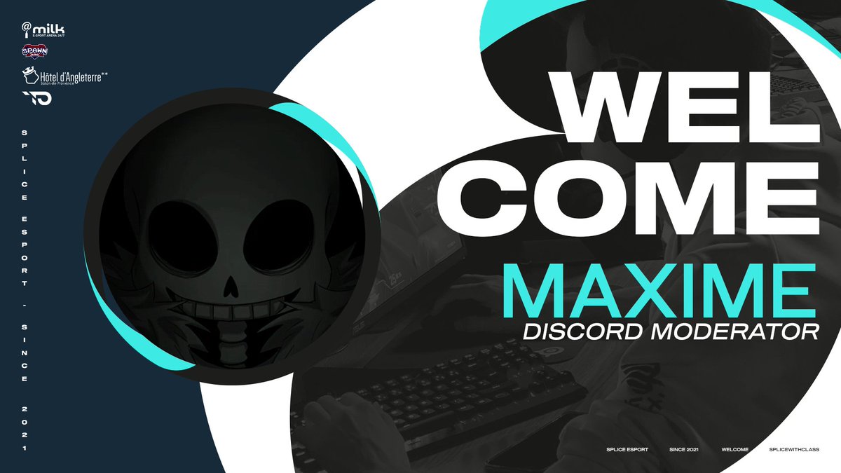 𝙎𝙥𝙡𝙞𝙘𝙚 𝙚𝙨𝙥𝙤𝙧𝙩 tweet media