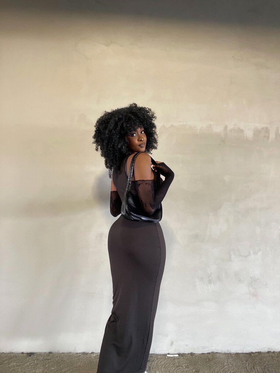 Desolaaa On Twitter sorry For Being So Hot Idk What s Wrong W Me desolaaa-on-twitter-sorry-for-being-so-hot-idk-what-s-wrong-w-me