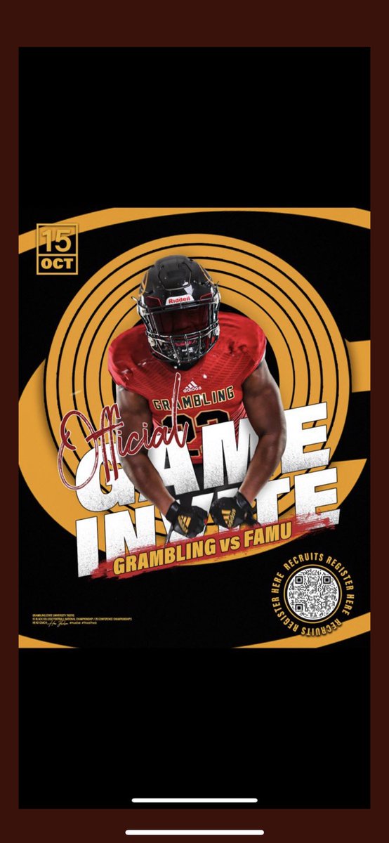 KadenBat's tweet photo. Thanks for the invite @GSUFootball01 @KrisPeters06 @gsufbrecruits01 https://t.co/2A03z9a63N