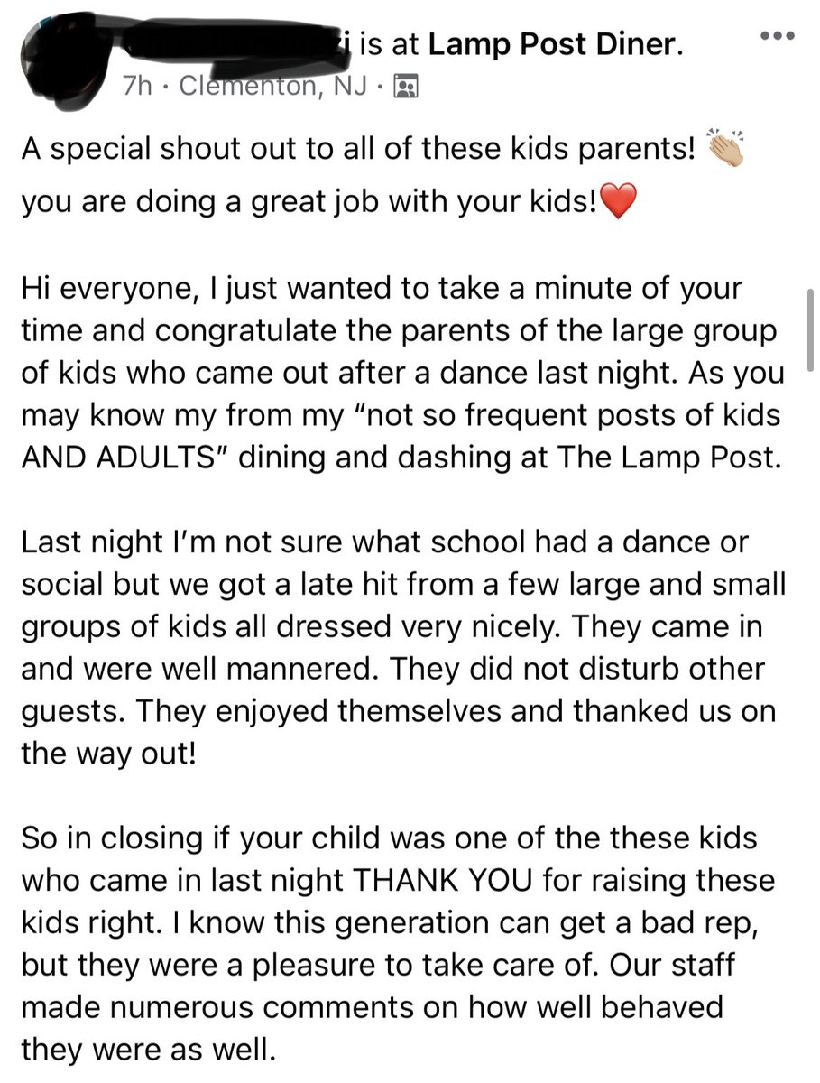SterlingSGA's tweet photo. Knights, if this was you, THANK YOU!!!! We truly have the BEST students! #uknighted https://t.co/w6bDrmlLjU