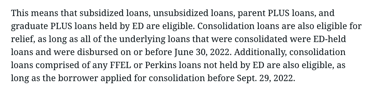 Dr. Amanda Sheely tweet media