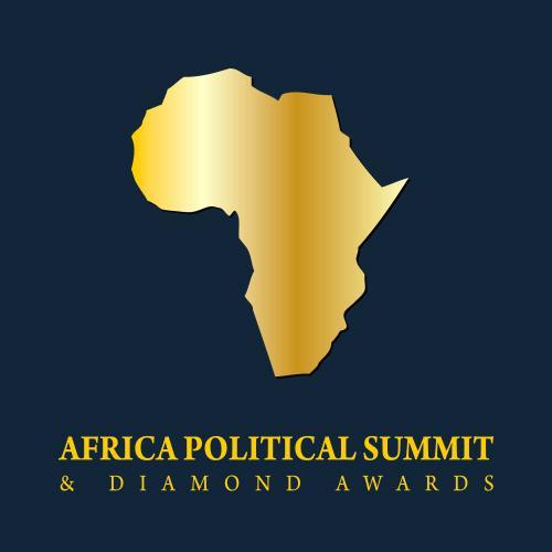 The 5th Africa Political Summit is scheduled for Nov 17-18th, 2022 in Dakar Senegal.