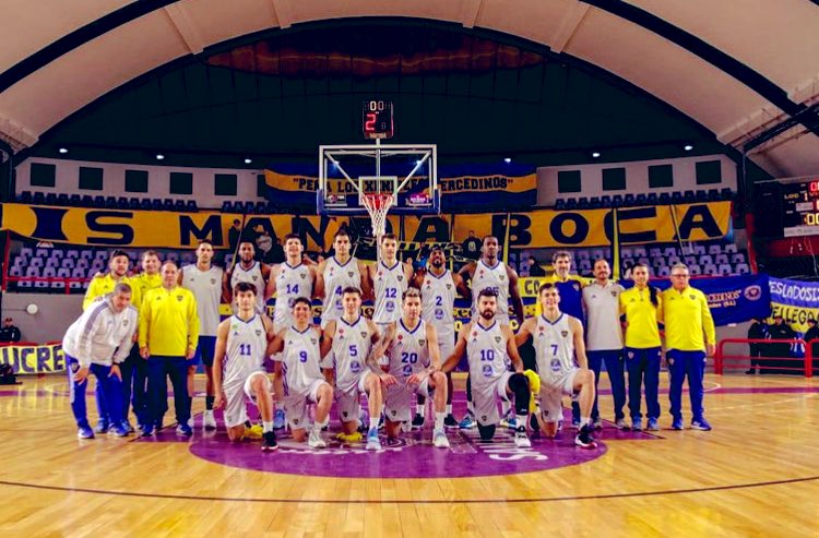 Fede Bernal tweet media