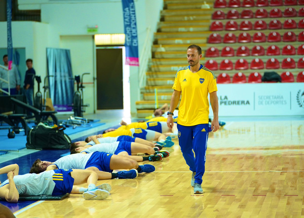 Fede Bernal tweet media