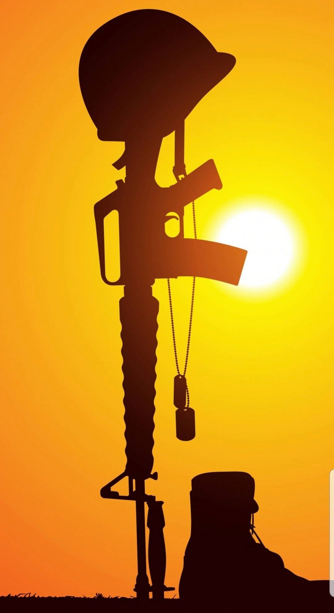 İLTER on Twitter "Duvar kağıdı https//t.co/qqZZw5tcRO" / Twitter