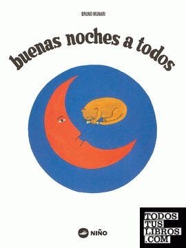 arqcorrientes's tweet photo. @enormestudio Los de bruno munari!!! Son geniales https://t.co/L8HISWINLE