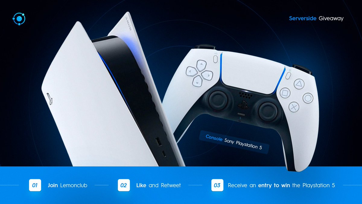 LemonClub tweet media