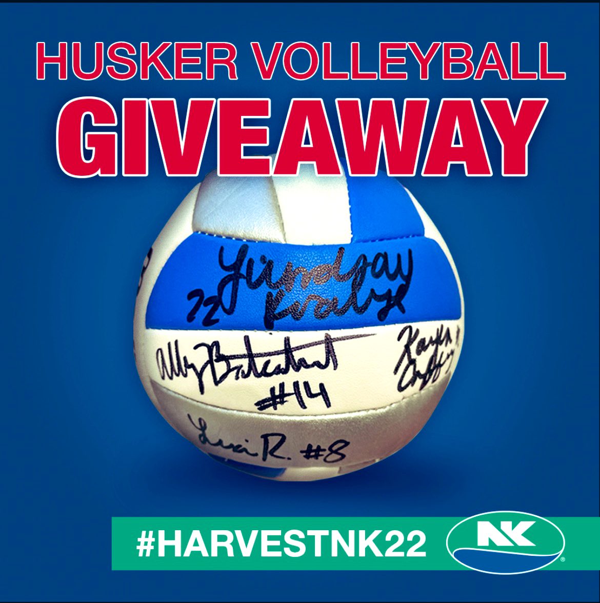 NK Seeds Nebraska tweet media