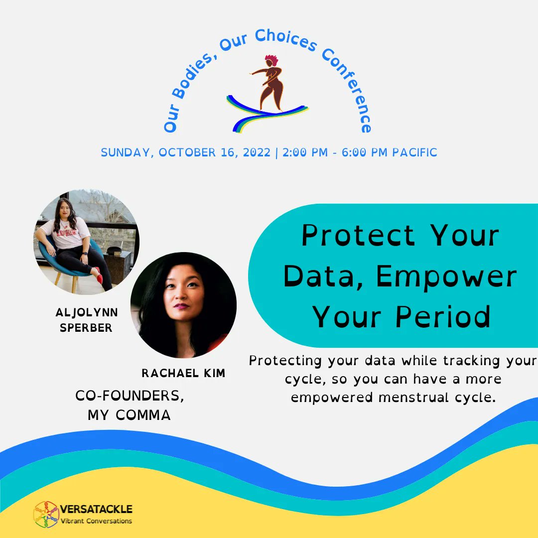 Versatackle tweet media