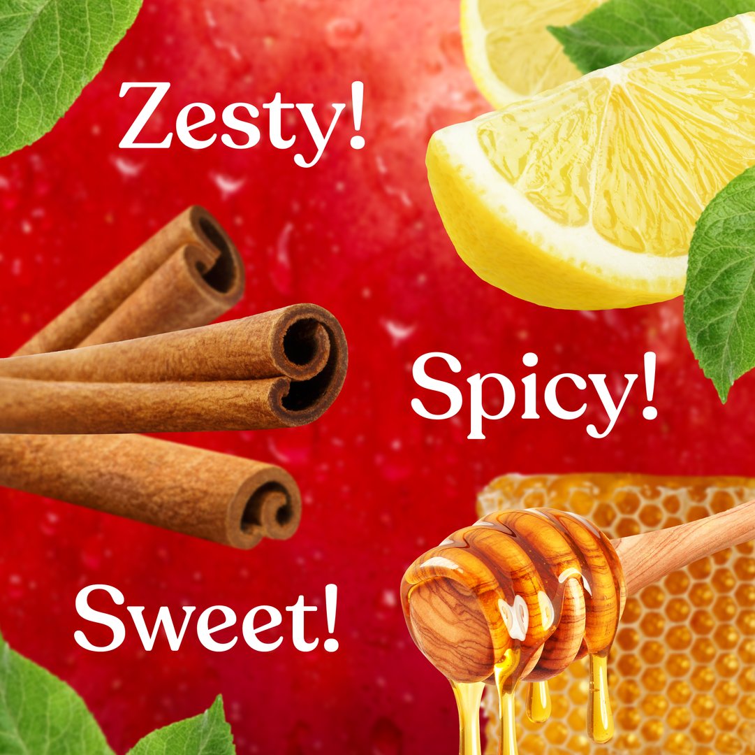 SweeTango's tweet photo. SweeTango's spectacular flavor is what draws the most discerning apple purveyors in! When you bite into a SweeTango, what flavors do you taste? Tell us in the comments below! #NoOrdinaryApple
.
.
.
.
#SweeTango #Apples #Fresh #Healthy #Snack https://t.co/tscBBGauNj