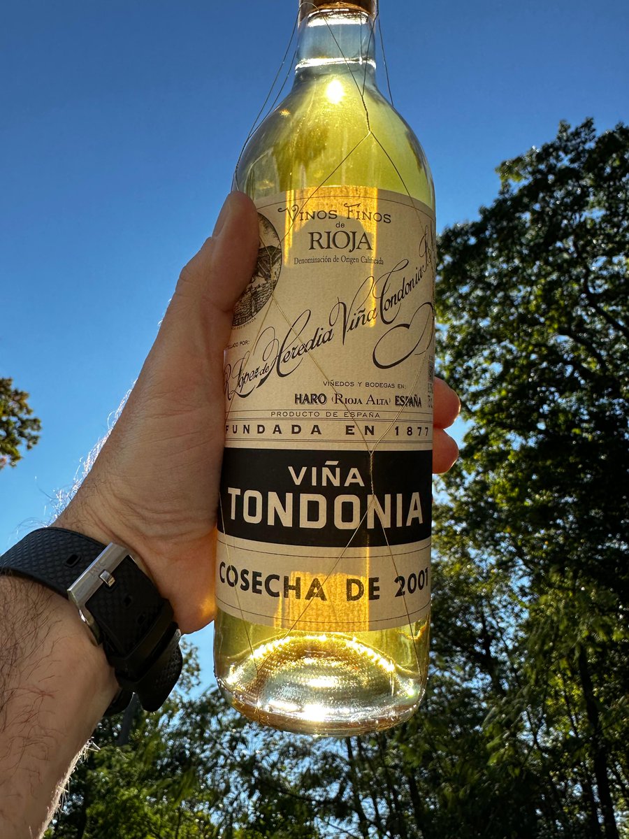 James Walker tweet media