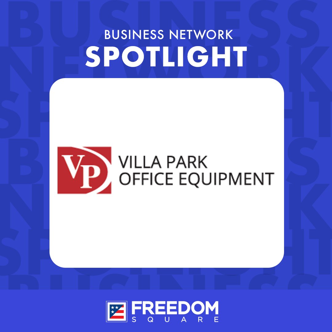 FreedomSquareUS's tweet photo. We help create office environments that engage, inspire, and support today's dynamic workplace. We provide delivery & installation, planning & design, and office furniture rentals & leasing.
https://t.co/oZMZOHjgwM
#FreedomLivesHere #freedomsquare #freedompartner https://t.co/rurLkZw60o