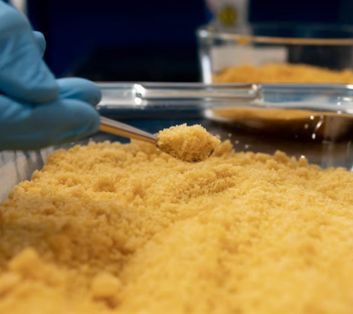 farmaceuticalrx's tweet photo. We believe that our patients deserve the cleanest medicine they can get. Our extracted products are produced in small batches with quality in mind. Learn more here:
https://t.co/e0HGmSg9ib
#cannabisculture #cannabiscommunity #LivingSoil #CleanCannabis #FromFarmToFuture https://t.co/ji3q52ooLf
