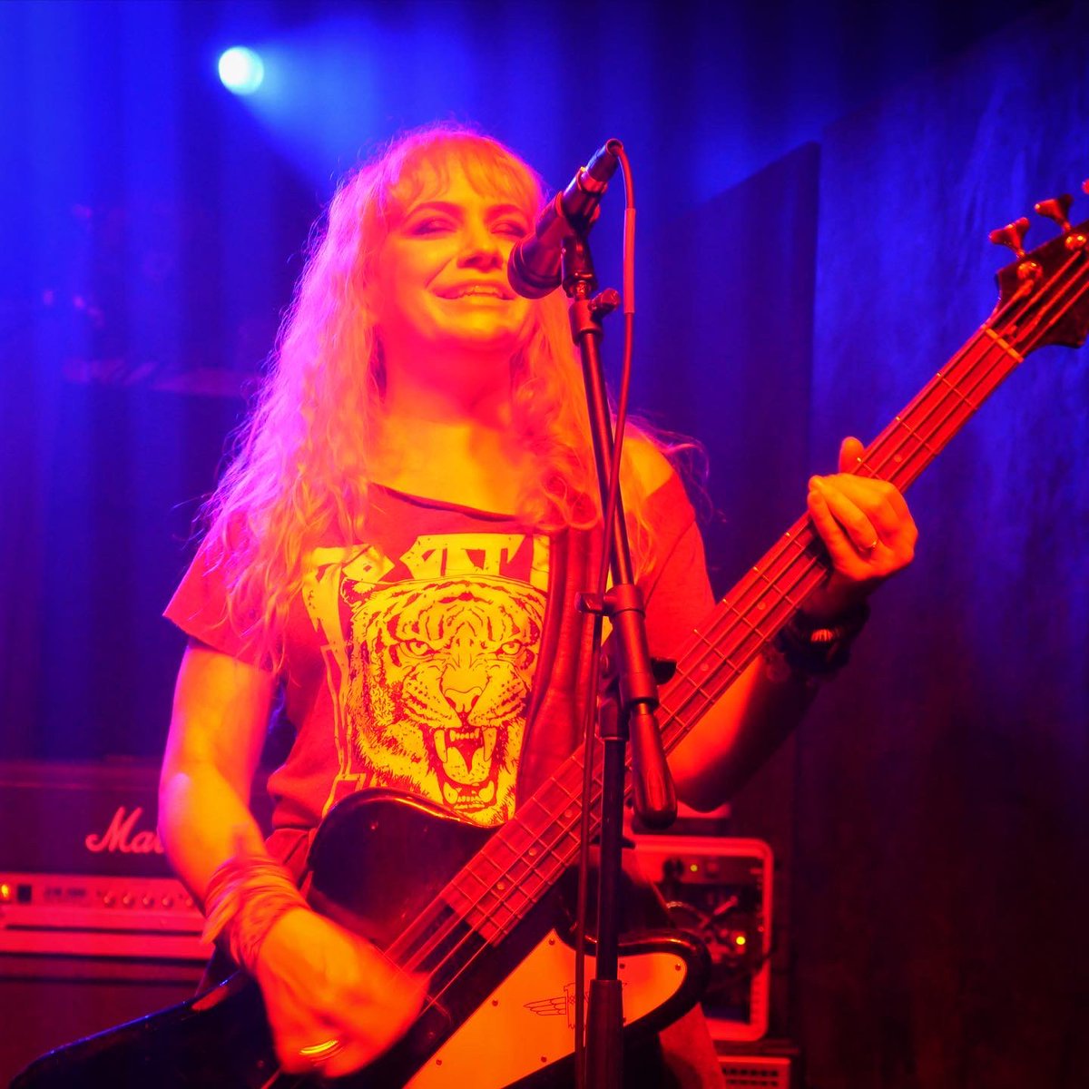 2022-10-06, The Dollyrots, Ivy Room, Albany, CA. <a href="/TheDollyrots/">The Dollyrots</a>