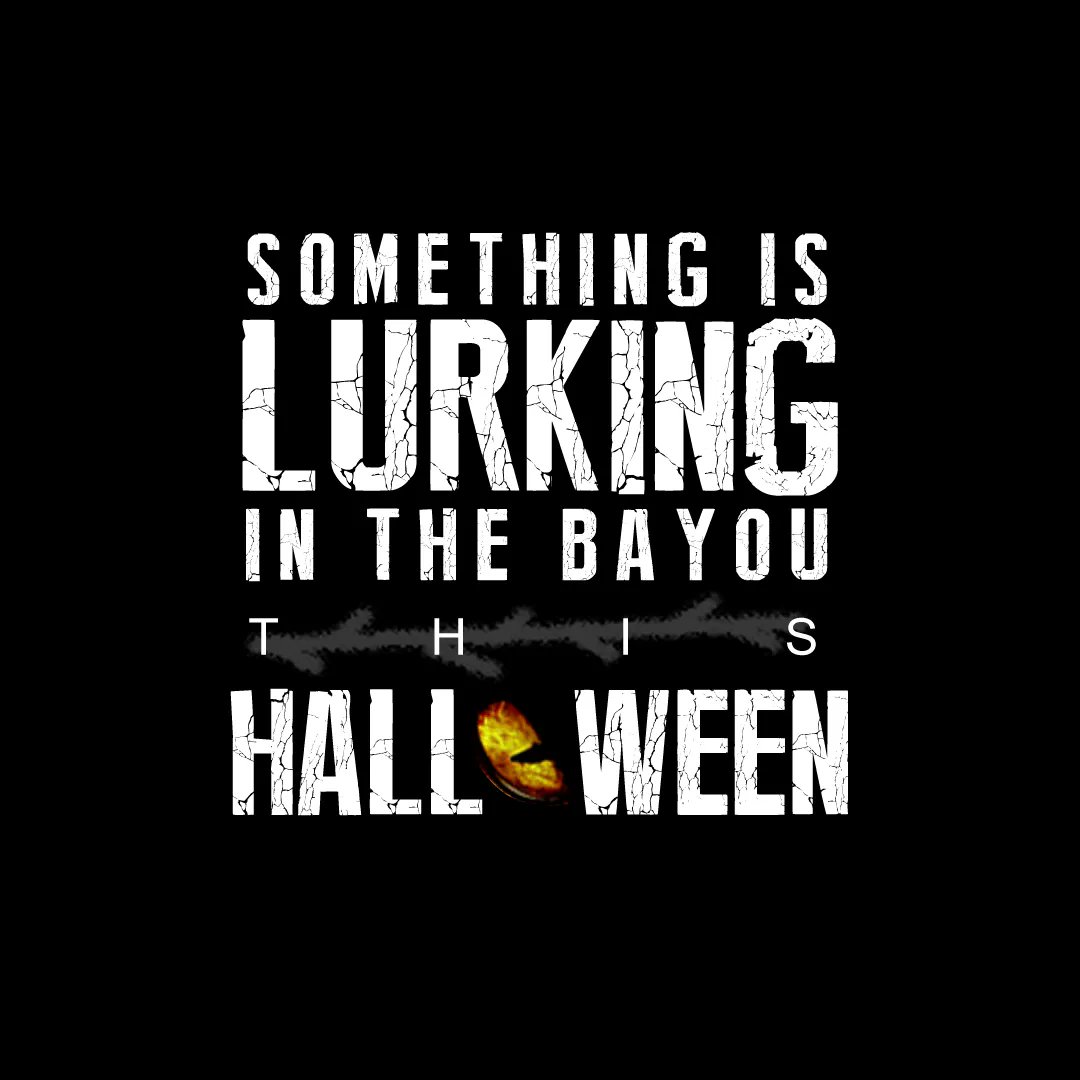 playjoegame's tweet photo. Our new in game event is just around the corner for this years #Halloween2022
Available early on the stagging branch.
#indiegame #indie #gamedev #indiegamedev #indiegames #unrealengine #UE4 #pcgaming #gamedevelopment #jawsofextinction #joe #joegame #playjoegame #steam #epicgames https://t.co/tHCVee4ezu
