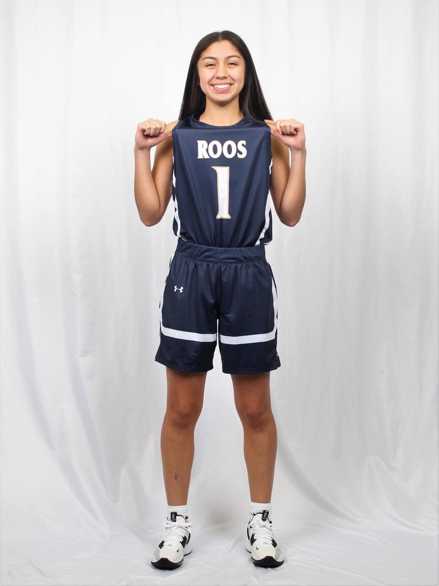 Akins Eagles (@eagle_hoopswbb) on Twitter photo Best of luck to Emma Perez @RoosWBB as they start there season! #WingsUp <a href="/AISDAthletics/">Austin ISD Athletics</a> <a href="/akinsathletics/">Akins Eagles</a> Best of luck to Emma Perez @RoosWBB as they start there season! #WingsUp <a href="/AISDAthletics/">Austin ISD Athletics</a> <a href="/akinsathletics/">Akins Eagles</a>