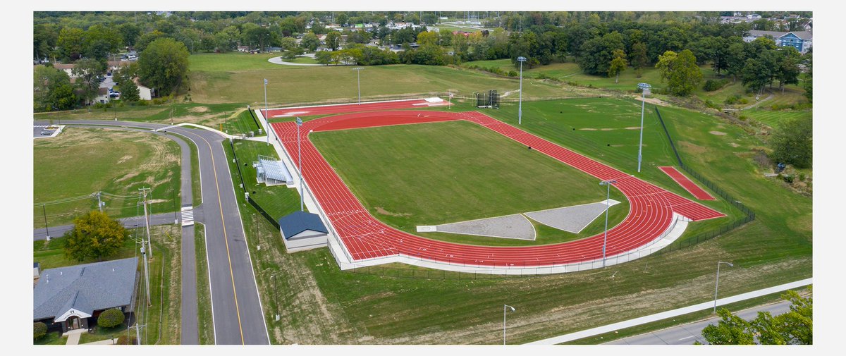 After a great email with Coach Edgar I'm Blessed to receive my 3nd ⭕️ffer in Track field <a href="/IndianaTechXC/">Indiana Tech XC/Distance</a> <a href="/coachdougedgar/">Doug Edgar</a> <a href="/GatorsLagrange/">LaGrange Gators Football</a> #ATGT