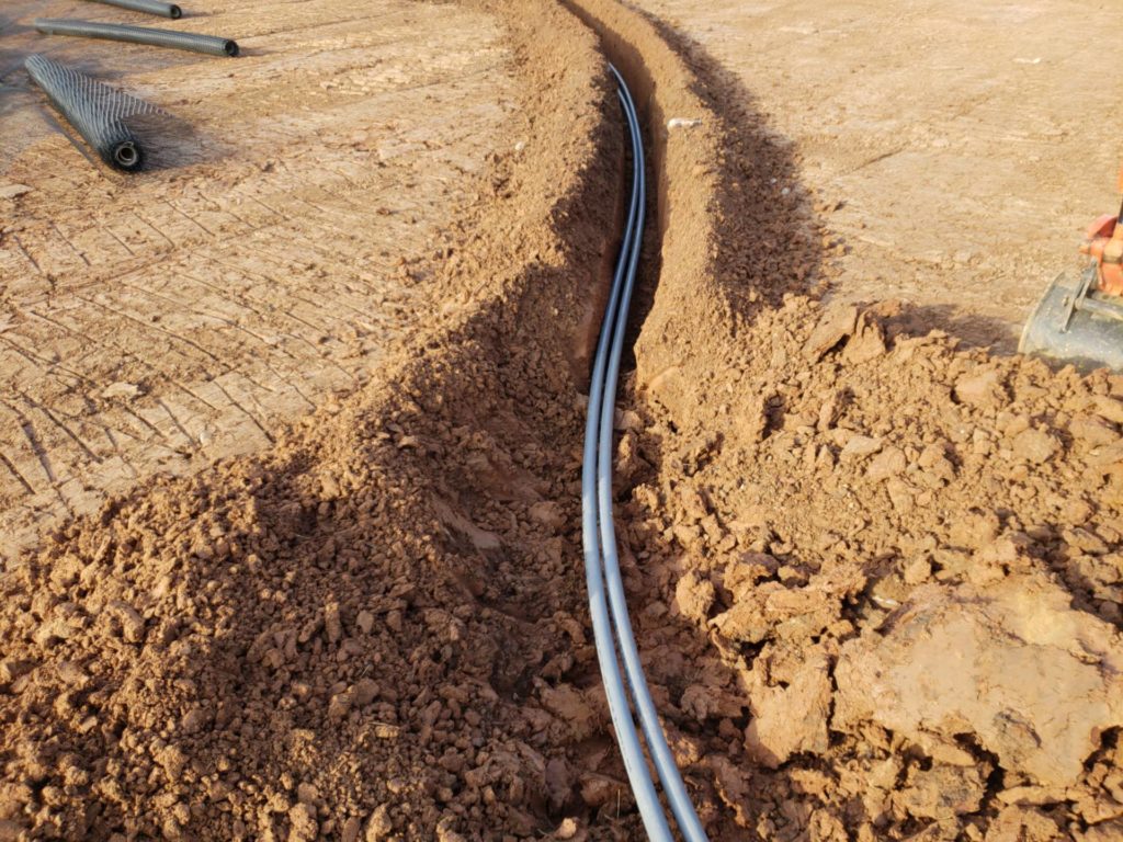 What external factors impact construction?
What can we do about it?
Find out in our latest blog.

elexcoinc.com/our-insights/e…

#construction #economy #recession #pricing #future #predictions