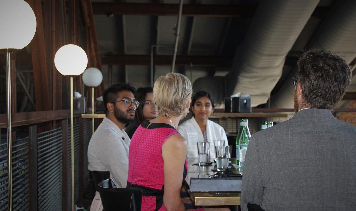 Congresswoman Deborah Ross tweet media