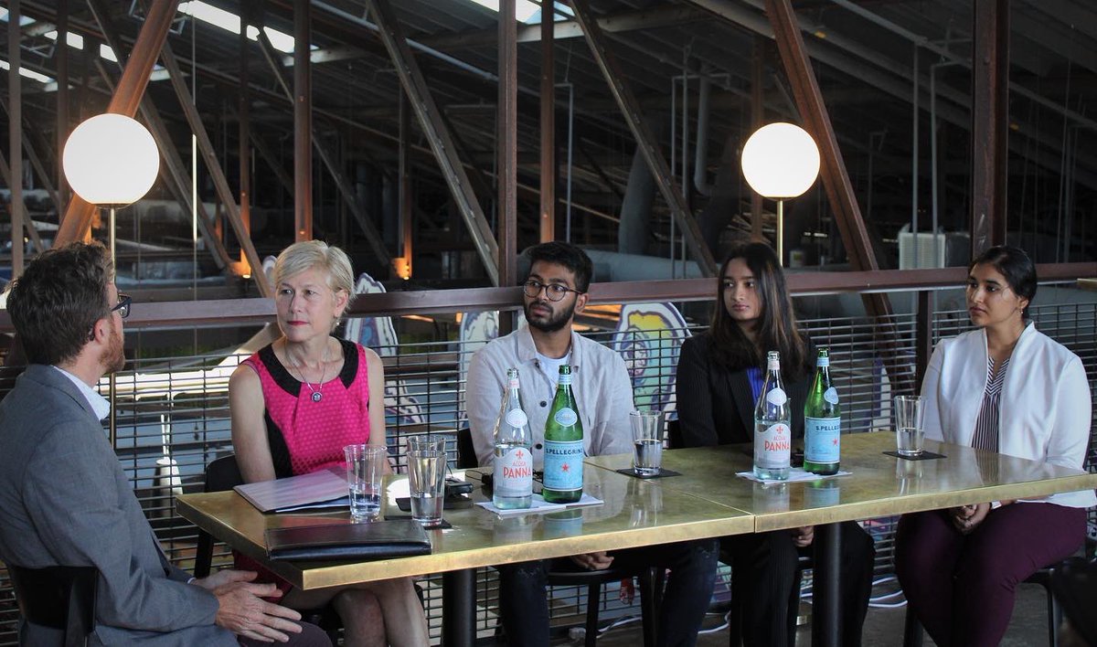 Congresswoman Deborah Ross tweet media