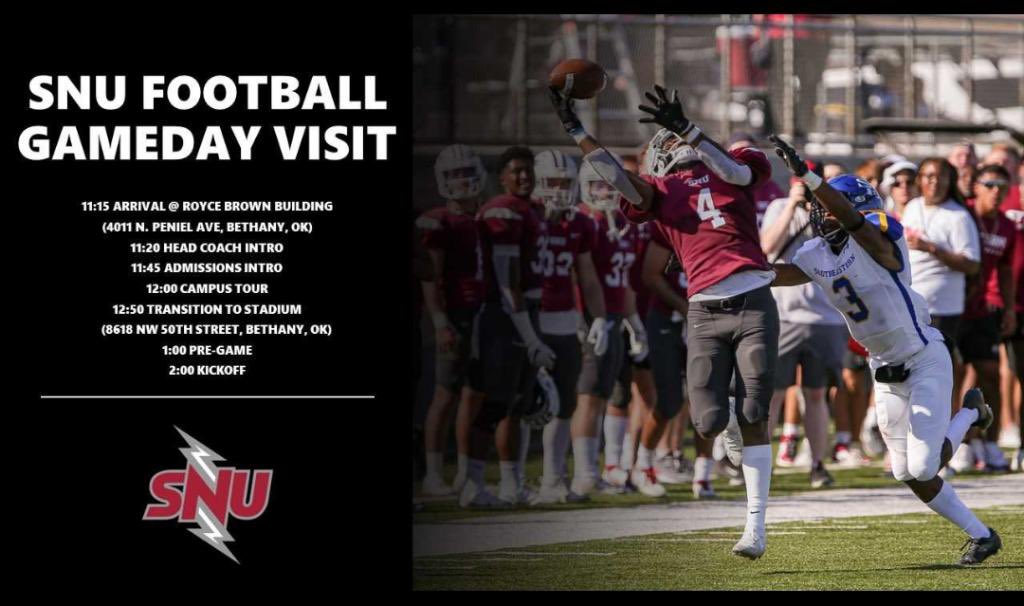 Appreciate the opportunity <a href="/Datcoachwest/">Datcoachwest</a> for the Game Invite‼️‼️