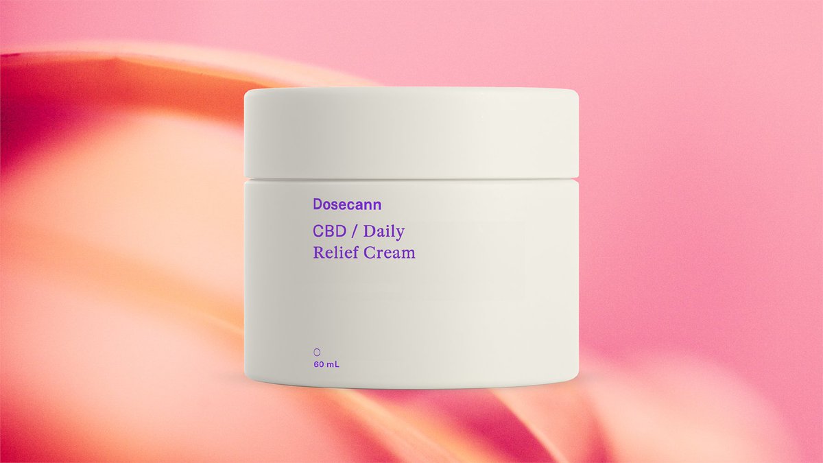 Dosecann tweet media