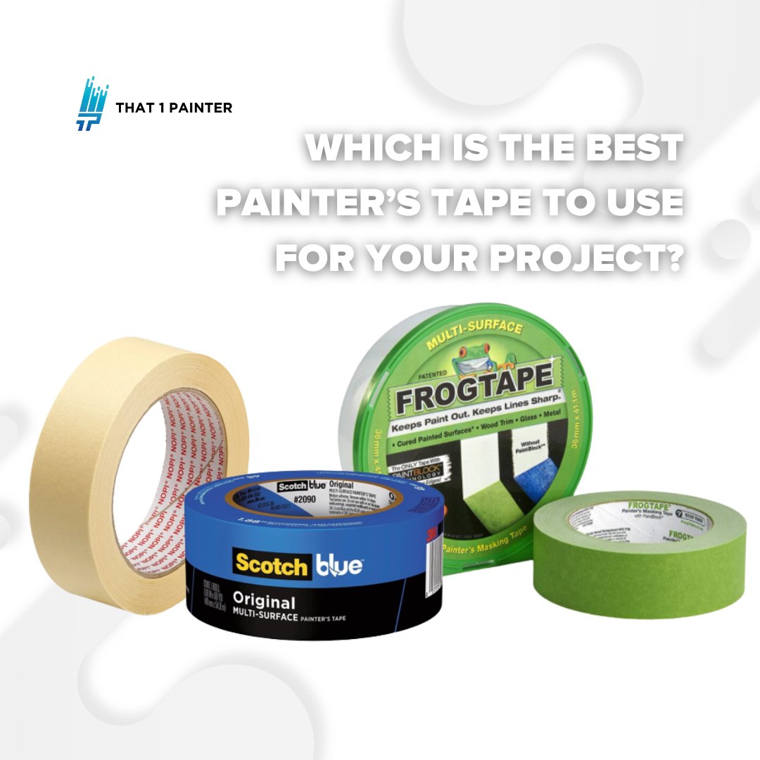 That 1 Painter tweet media