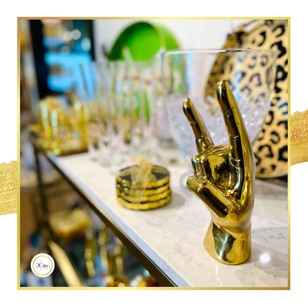CitrineHome's tweet photo. Hey Friday, you Rock!! π€
#citrinehome #indulgeinstyle #gifts #homedecor #interiordesign #design #art #architecture #designer #home #luxurystyle #homedecor #inspiration #homedesign #shoplocal #shoplocalsantonio #decor #interiors #homedesign #art #interiordesigner #furniture #i https://t.co/uMH7Us99TA