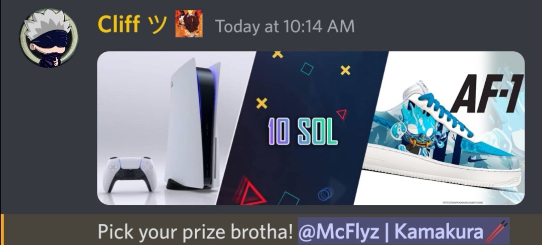 McFlyz 🏛️ ⅯⅬⅩ tweet media