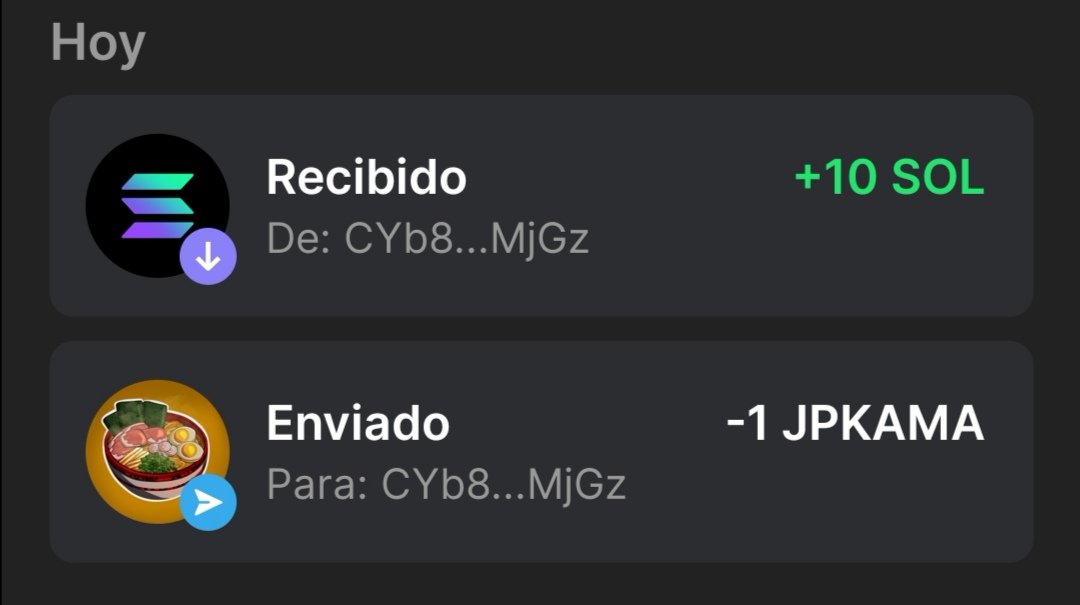 McFlyz 🏛️ ⅯⅬⅩ tweet media