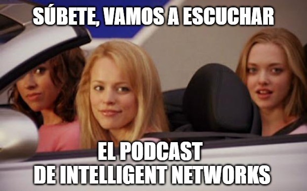 inetworksmx's tweet photo. ¿Ya escucharon Radio Secure? Un podcast de ciberseguridad donde contamos verdaderas historias de terror 🧛‍♂️

Escúchalo en Spotify: https://t.co/W1vakwglEj https://t.co/zYbOi0bWkC