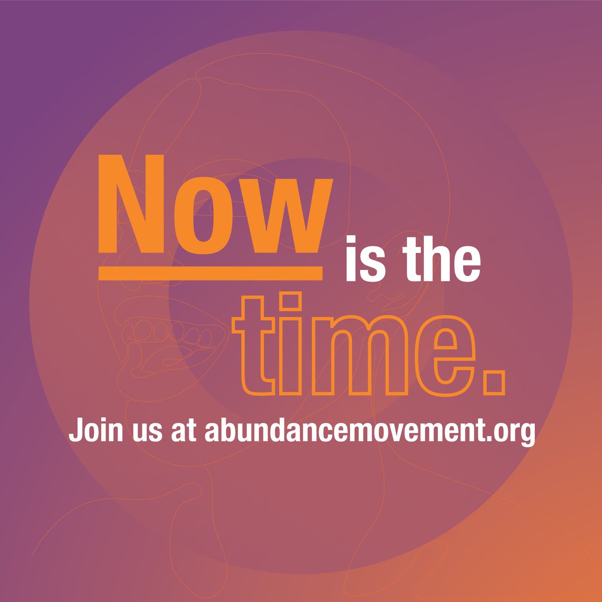 Let’s achieve racial equity and racial justice together.

#AbundanceMovement #Blackiseverything #Blackpower #changingtheworld #Blackleadership #Blackabundance #racialequity #racialjustice #philanthropychanges #transformativeexperiences #jointhemovement