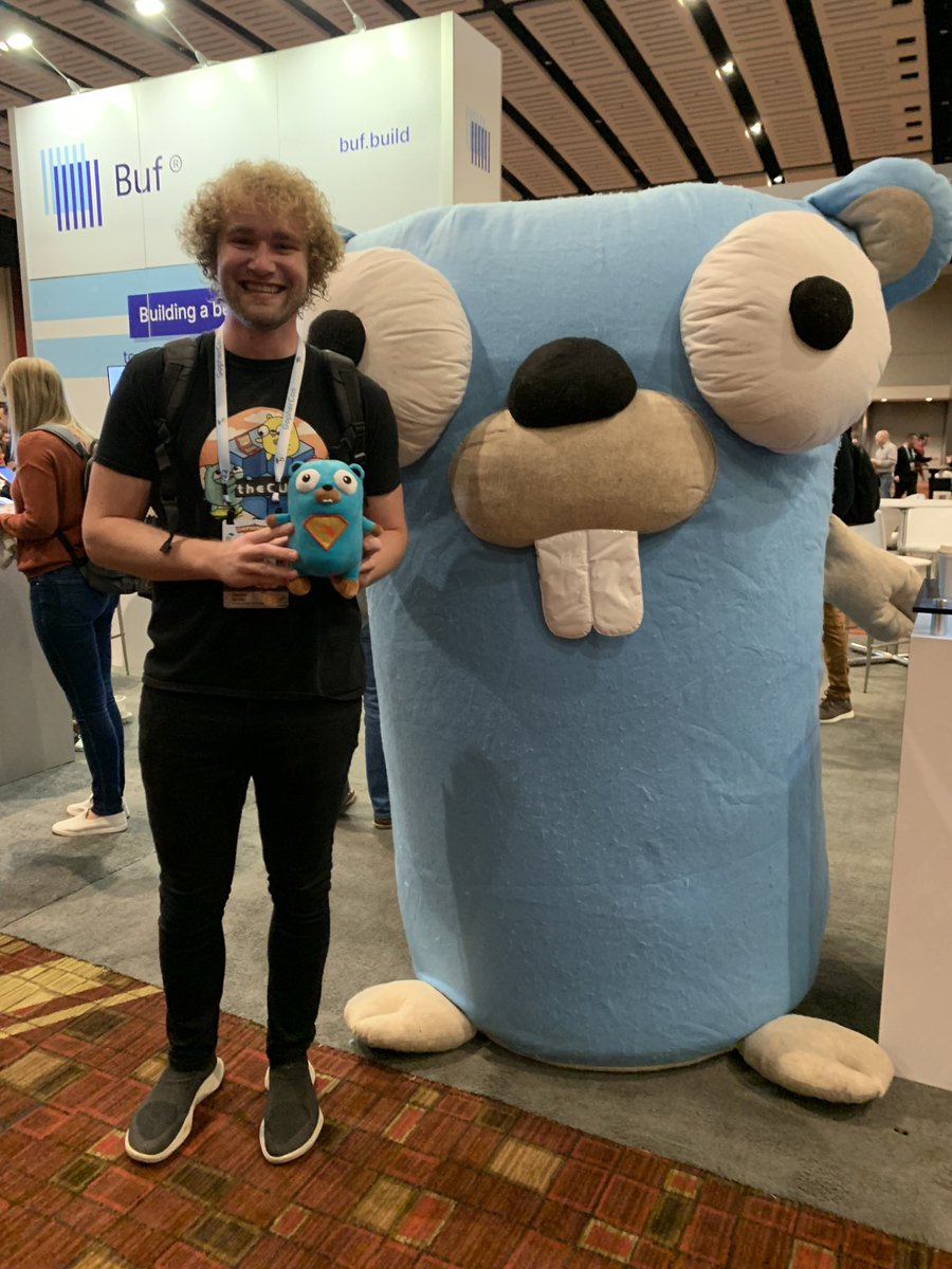 danny randall tweet media