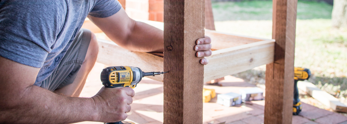 RosieontheHouse's tweet image. Don't miss our show!
8 am: Outdoor Living - Talking Trees: #FrostProtection, Tree of the Month: #CanyonHackberry
9 am: On the House - Managing A Hybrid DIY Project (bit.ly/3T0zki9)
10 am: Open Home - #BuildingPermits

Join the conversation by calling (888) ROSIE-4-U