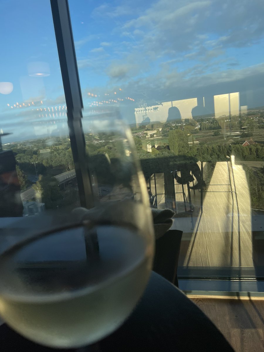 Exeter Hand Unit (ExHU) (@exeterhandunit) on Twitter photo A great day <a href="/SandyParkExeter/">Sandy Park Exeter</a> planning the future of #handsurgery in Exeter. All finished off with a drink at the rooftop bar! A great day <a href="/SandyParkExeter/">Sandy Park Exeter</a> planning the future of #handsurgery in Exeter. All finished off with a drink at the rooftop bar!