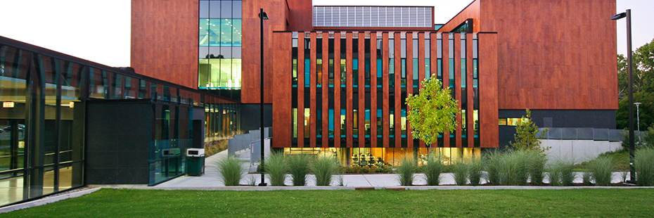 Please note that our office will be closed on Monday, October 10 for Thanksgiving. We will reopen on Tuesday, October 11.