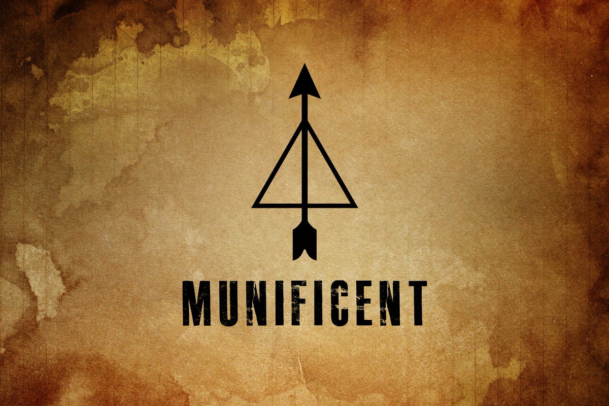 Nacho41027246's tweet photo. @00Munificent00 #MUNIFICENT #MUNIFICENTETH https://t.co/XSTiNoGaYs