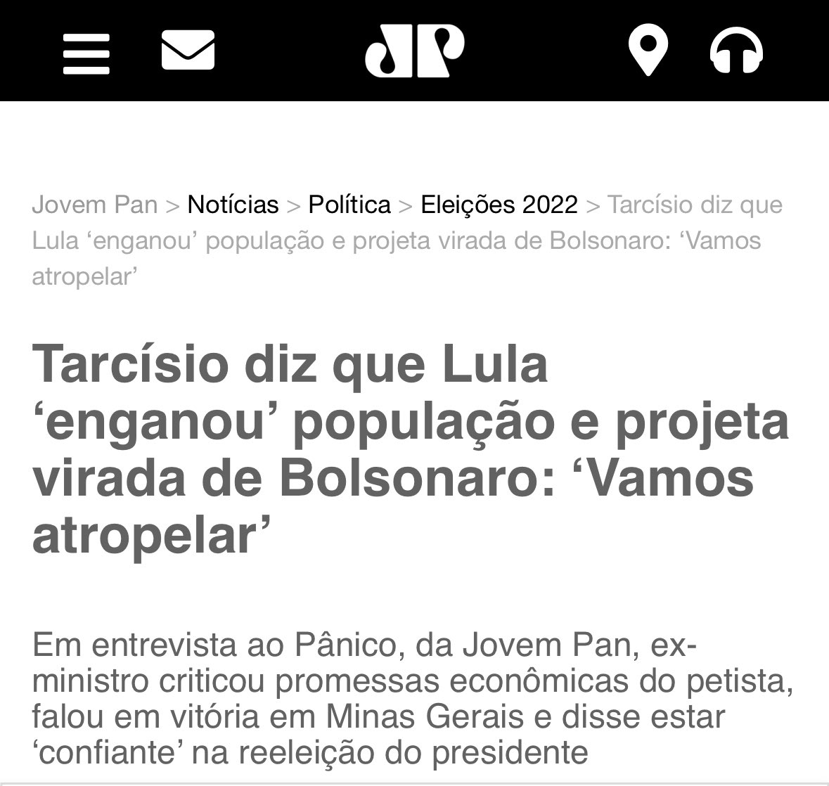 Rconstantino's tweet photo. Bora Brasil!!! https://t.co/R68IaZSR55