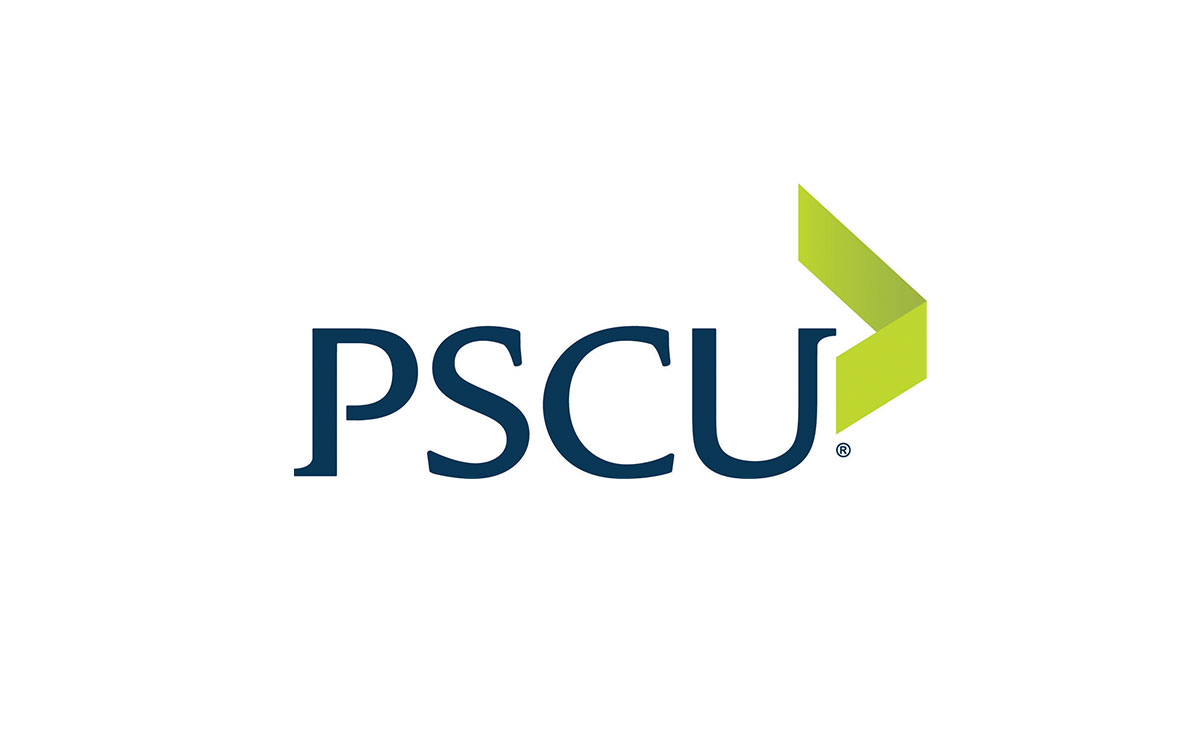 WeAreVelera's tweet photo. PSCU has made a donation to @LeagueofSECUs Foundation which will go toward the purchase of generators to power branches of #CreditUnions impacted by #HurricaneIan. To contribute, visit LSCU Foundation: https://t.co/ZAYP1COfph or @NCUFoundation's #CUAid: https://t.co/sTgti2CSBf https://t.co/lzP1PVTgqq