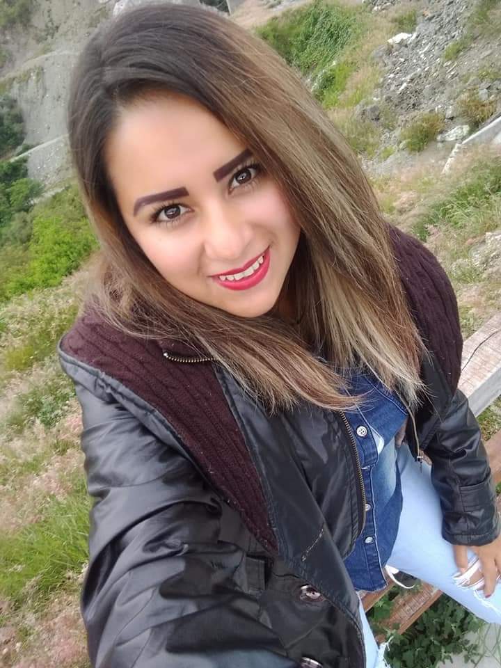 lorealvarezhbl's tweet photo. Uno siempre vuelve donde fue feliz...!! https://t.co/1ZoZuzP2zM