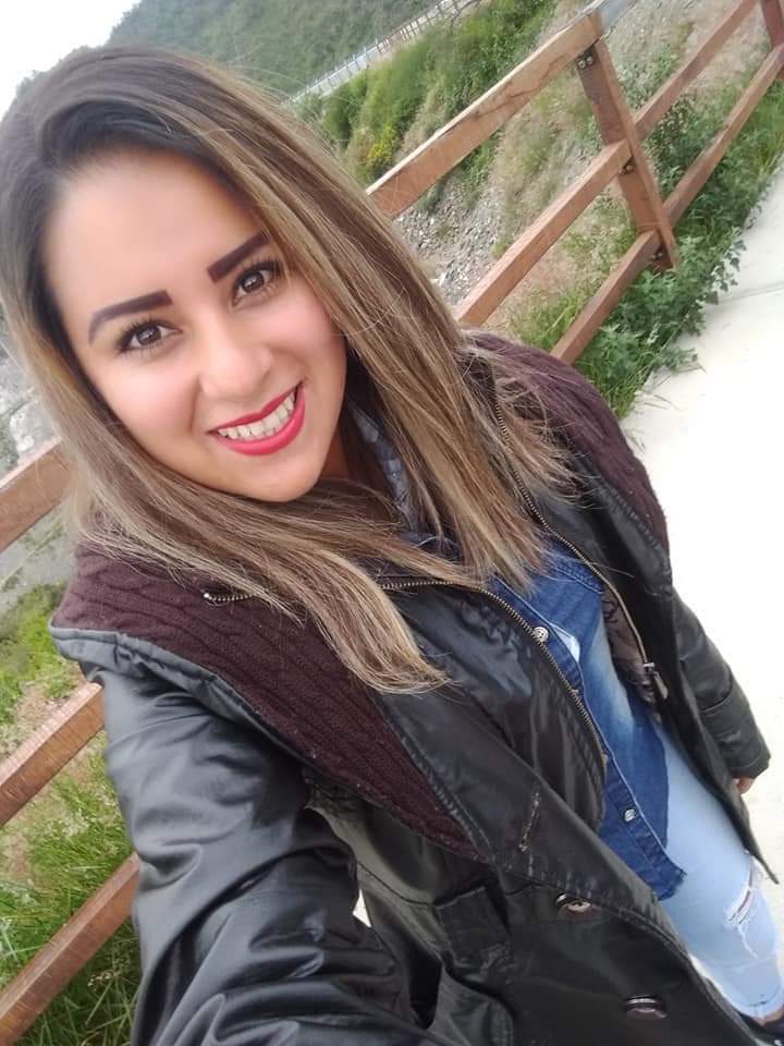 lorealvarezhbl's tweet photo. Uno siempre vuelve donde fue feliz...!! https://t.co/1ZoZuzP2zM