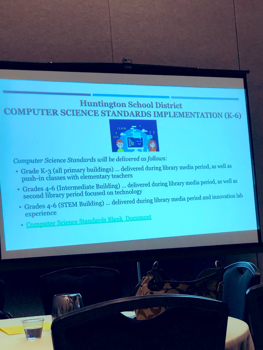 A very informative and powerful day of learning @LIASCD! #CulturallyResponsiveEducation #LeadingWithEmpathy #DigitalFluency #ComputerScience